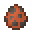 Boar Spawn Egg Boar Spawn Egg