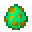 Bee Spawn Egg Bee Spawn Egg