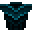 Frost Scorpion Plate Chest Frost Scorpion Plate Chest