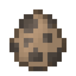 Bunny Spawn Egg.png