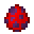 Fire Ogre Spawn Egg Fire Ogre Spawn Egg