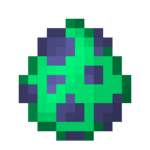 ButterFly Spawn Egg.png