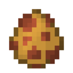 Lither Spawn Egg.png