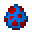 Piranha Spawn Egg Piranha Spawn Egg