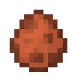 Leoger Spawn Egg.png
