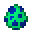 Cricket Spawn Egg Cricket Spawn Egg