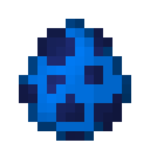 Bass Spawn Egg.png