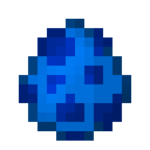 Cod Spawn Egg.png