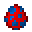 Cave Ogre Spawn Egg Cave Ogre Spawn Egg
