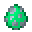 Dragonfly Spawn Egg Dragonfly Spawn Egg