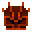 Dirt Scorpion Helmet Dirt Scorpion Helmet