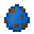 Manta Ray Spawn Egg Manta Ray Spawn Egg