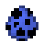 Angler Spawn Egg.png