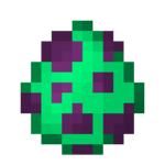 Firefly Spawn Egg.png