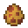 Lither Spawn Egg Lither Spawn Egg