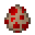Ent Spawn Egg Ent Spawn Egg