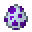 Ostrich Spawn Egg Ostrich Spawn Egg