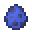 Angelfish Spawn Egg Angelfish Spawn Egg