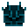 Frost Scorpion Helmet Frost Scorpion Helmet