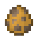 Liger Spawn Egg.png