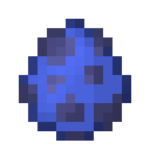 Angelfish Spawn Egg.png