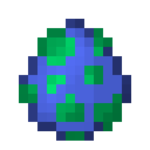 Fishy Spawn Egg.png