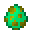 Crab Spawn Egg Crab Spawn Egg