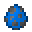 Shark Spawn Egg Shark Spawn Egg