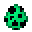 Fly Spawn Egg Fly Spawn Egg