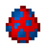 CaveOgre Spawn Egg.png