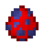 Scorpion Spawn Egg.png