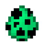 Fly Spawn Egg.png