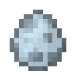 Bird Spawn Egg.png