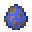 Manderin Spawn Egg Manderin Spawn Egg