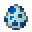 Deer Spawn Egg Deer Spawn Egg