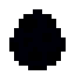 BlackBear Spawn Egg.png