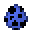 Angler Spawn Egg Angler Spawn Egg