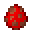 Hellrat Spawn Egg Hellrat Spawn Egg