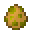 Liard Spawn Egg Liard Spawn Egg