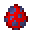 Werewolf Spawn Egg Werewolf Spawn Egg