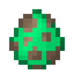 Ant Spawn Egg.png