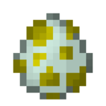 Duck Spawn Egg.png