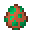 Wyvern Spawn Egg Wyvern Spawn Egg