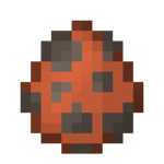 Boar Spawn Egg.png