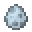 Bird Spawn Egg Bird Spawn Egg