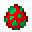 Green Ogre Spawn Egg Green Ogre Spawn Egg