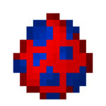 BigGolem Spawn Egg.png