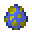 Goldfish Spawn Egg Goldfish Spawn Egg