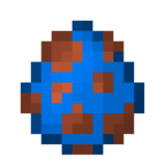 JellyFish Spawn Egg.png