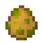 Lion Spawn Egg.png